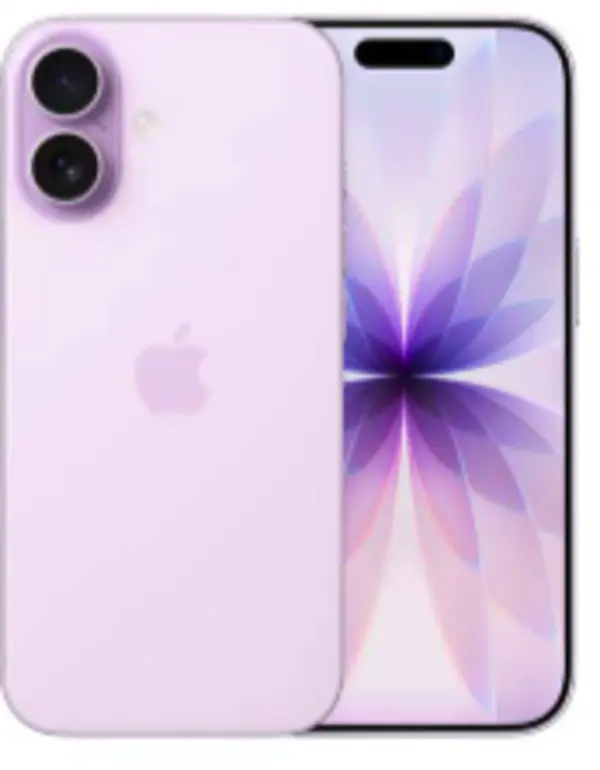 au-iphone17