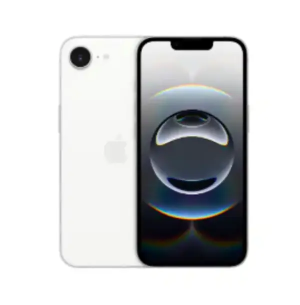 iphone 16e