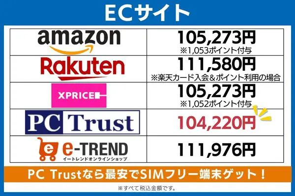 motorola razr 60 ECサイト