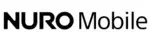 NUROモバイルロゴ
