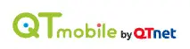 QTモバイルロゴ