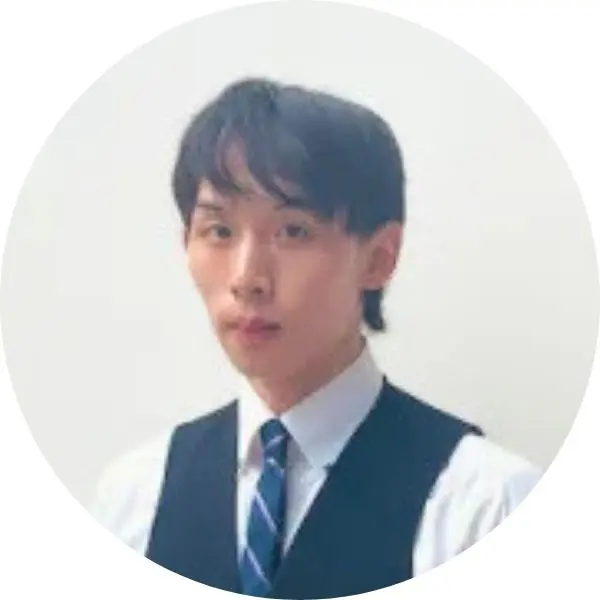 福永 統行