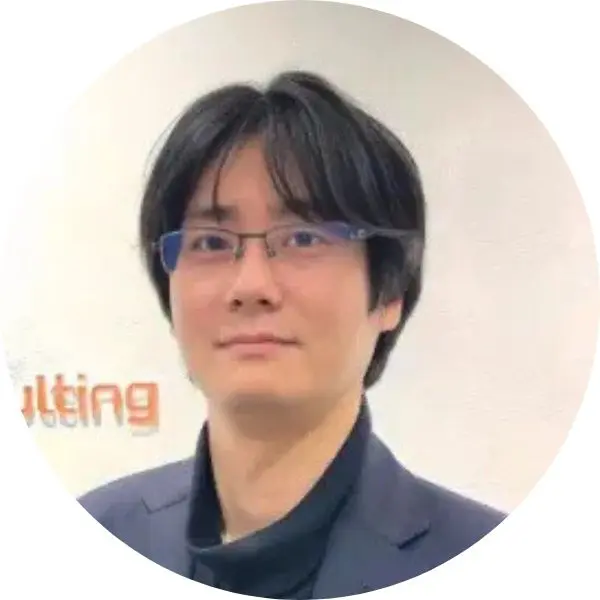 伊藤 裕輔