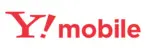 Y!mobileロゴ